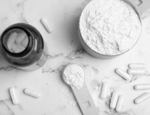 The Importance of Regulatory Requirements in Nutraceutical Manufacturing